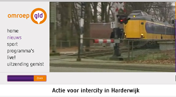 omroep-gelderland-intericty 2009