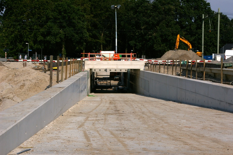 IMGP5197 tunnelvisie harderwijk